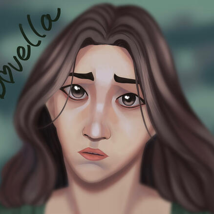 Dovella