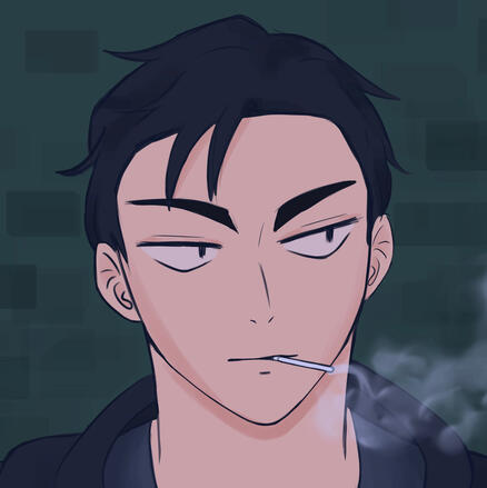 Jun