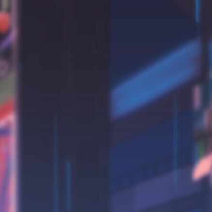 Lionel (no img yet)