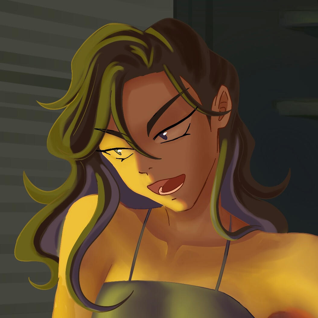 "Jani" Ni Putu Rujiwati Janitra Santoso