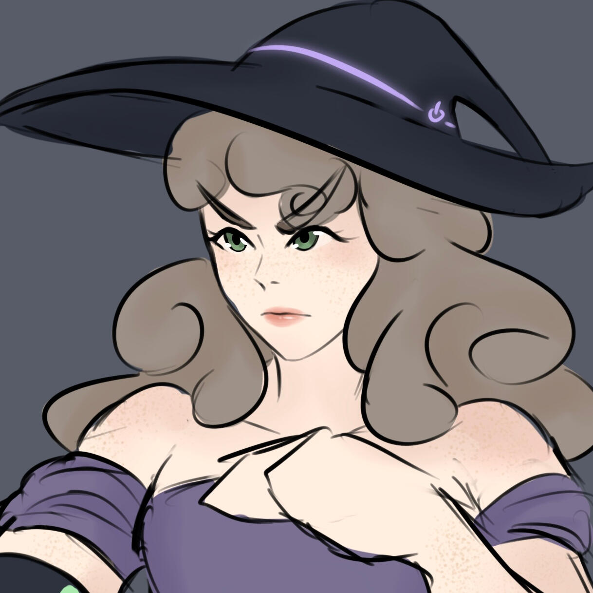 Seraphina