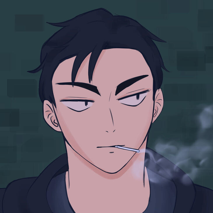 Jun